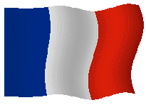 animations of france
