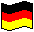 Germany 2 - Click image to download.