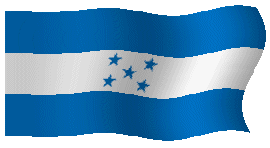 http://www.gifs.net/Animation11/Geography_and_History/International_Flags/honduras.gif