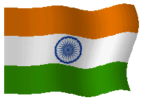 http://www.gifs.net/Animation11/Geography_and_History/International_Flags/india.gif