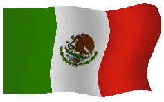 Mexico - Click image to download.