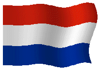 http://www.gifs.net/Animation11/Geography_and_History/International_Flags/netherlands.gif