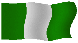 http://www.gifs.net/Animation11/Geography_and_History/International_Flags/nigeria.gif