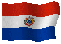 http://www.gifs.net/Animation11/Geography_and_History/International_Flags/paraguay.gif