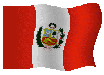 Peru - Click image to download.