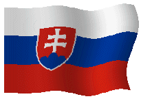 http://www.gifs.net/Animation11/Geography_and_History/International_Flags/slovakia.gif