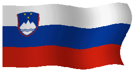 http://www.gifs.net/Animation11/Geography_and_History/International_Flags/slovenia.gif