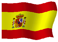 Spain - Click image to download.