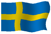 Sweden - Click image to download.