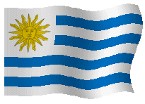 http://www.gifs.net/Animation11/Geography_and_History/International_Flags/uruguay.gif