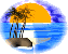3D_island.gif - (7K)