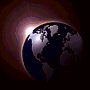 http://www.gifs.net/Animation11/Geography_and_History/Planet_Earth/comet.gif
