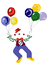 http://www.gifs.net/Animation11/Hobbies_and_Entertainment/Circus/clown_and_baloons.gif