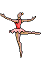 http://www.gifs.net/Animation11/Hobbies_and_Entertainment/Dances_Classic/Ballerina_2.gif