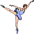 Ballerina_6.gif