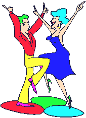 Disco_dancers.gif
