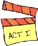 Act_1.gif - (4K)