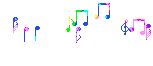 Music_notes.gif - (6K)