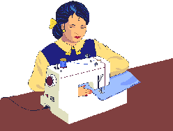 http://www.gifs.net/Animation11/Hobbies_and_Entertainment/Sewing_and_Stitching/Woman_sews_2.gif