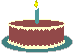 Cake 2 - Click image to download.