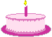 Cake 3 - Click image to download.