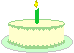 Cake 4 - Click image to download.