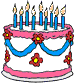 Cake 5 - Click image to download.