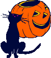 Cat%20and%20pumpkin%20-%20Click%20image%20to%20download.