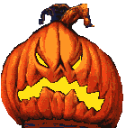 evil_pumpkin.gif