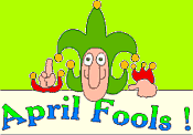 April_fools.gif