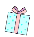 Gift_box.gif - (11K)