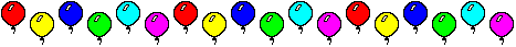 [تصویر:  Balloons_jump.gif]