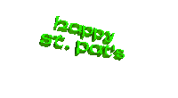 Happy%20StPat%202%20-%20Click%20image%20to%20download.