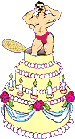 http://www.gifs.net/Animation11/Holidays/Wedding/Cake_for_women.gif