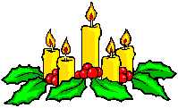 Candles%20-%20Click%20image%20to%20download.