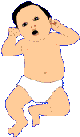 Baby - Click image to download.