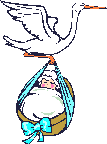Baby_and_stork_3.gif - (4K)