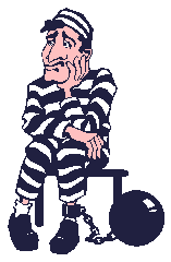Prisoner_3.gif