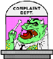 Complaint_department.gif - (16K)