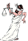 Justice_looks.gif - (10K)