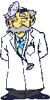 Doctor - Click image to download.