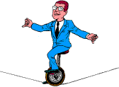 http://www.gifs.net/Animation11/Jobs_and_People/Office_and_Businessmen/Balancing_act_2.gif