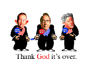 Election_of_1996.gif - (9K)