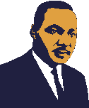 Martin Luther King 3