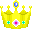 Crown 2 - Click image to download.