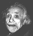 Einstein 3 - Click image to download.