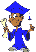 http://www.gifs.net/Animation11/Jobs_and_People/Students/Graduate_2.gif