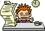 http://www.gifs.net/Animation11/Jobs_and_People/Students/Stressed_out.gif
