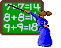 Math_teacher.gif - (12K)