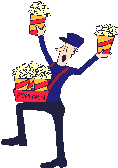 Popcorn_vendor.gif